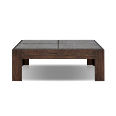 product image for Norte Outdoor Coffee Table 28