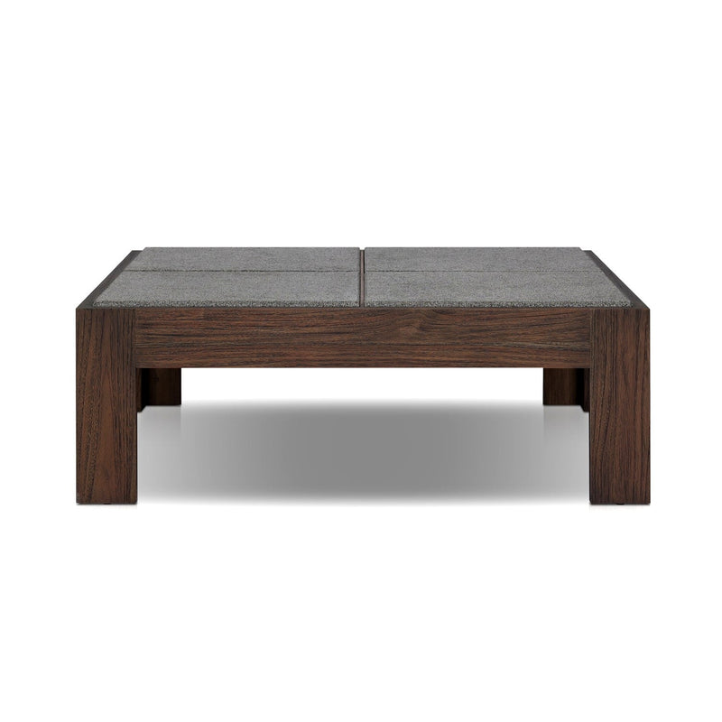 media image for Norte Outdoor Coffee Table 251