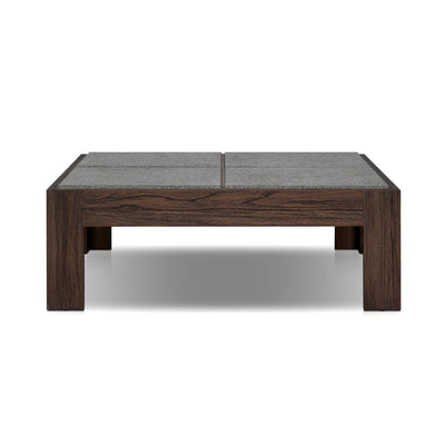 product image for Norte Outdoor Coffee Table 75