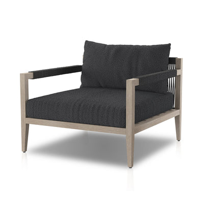product image for sherwood outdoor chair by bd studio 223203 020 7 12