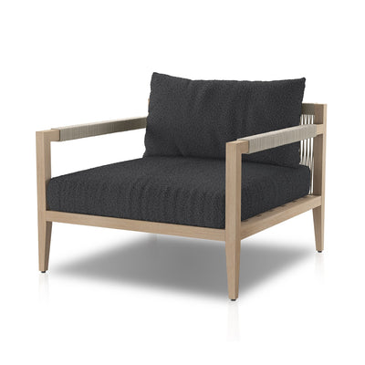 product image for sherwood outdoor chair by bd studio 223203 019 6 87