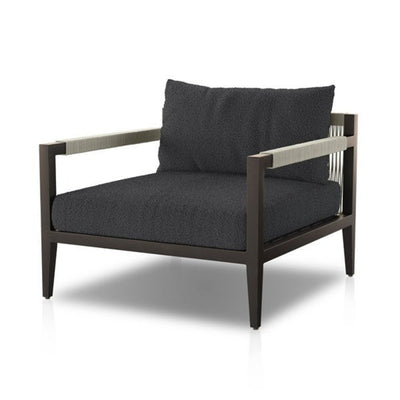 product image of sherwood outdoor chair bronze by bd studio 1 523