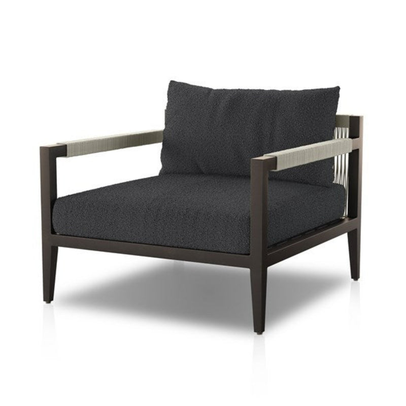 media image for sherwood outdoor chair bronze by bd studio 1 228