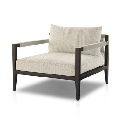 product image for sherwood outdoor chair bronze by bd studio 6 32