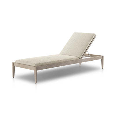 product image of sherwood outdr chse lounge by bd studio 237616 005 1 59