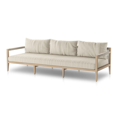 product image for sherwood triple seater outdoor sofa washed brown by bd studio 13 27