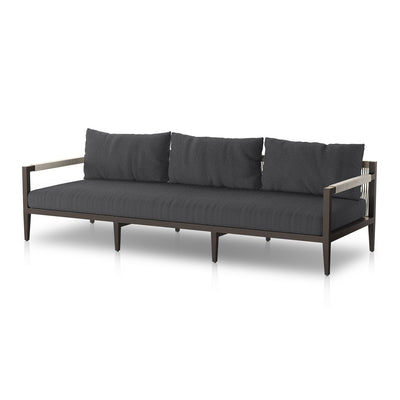 product image for sherwood triple seater outdoor sofa bronze by bd studio 14 66