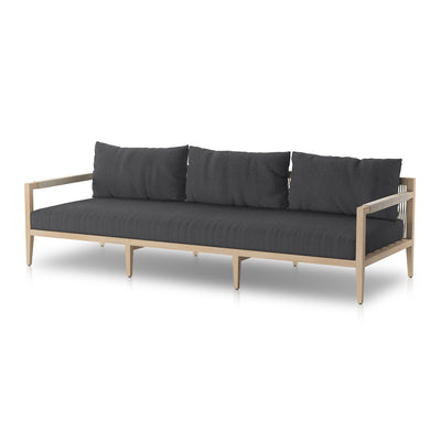 product image for sherwood triple seater outdoor sofa washed brown by bd studio 14 12