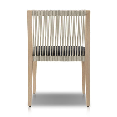 product image for sherwood outdr dining chair by bd studio 237620 005 11 85