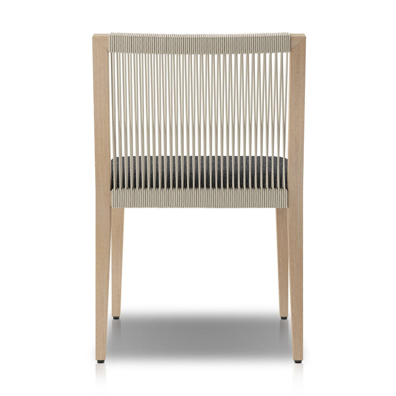 media image for sherwood outdr dining chair by bd studio 237620 005 11 267