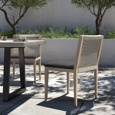 product image for sherwood outdr dining chair by bd studio 237620 005 28 78