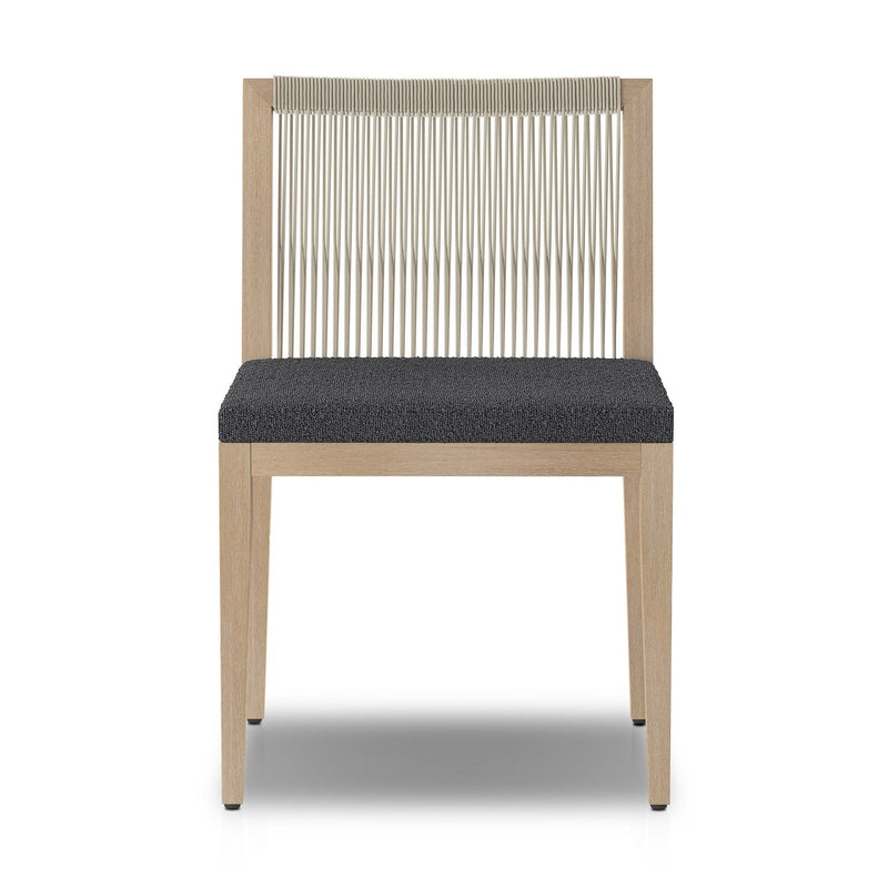 media image for sherwood outdr dining chair by bd studio 237620 005 19 22