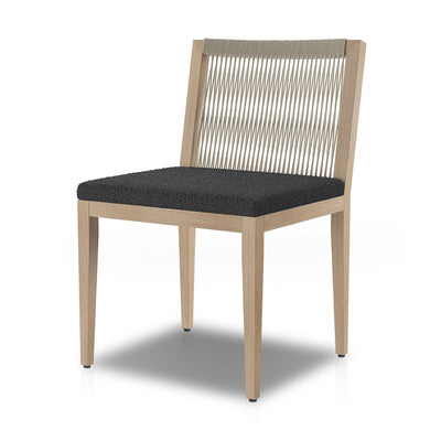 product image for sherwood outdr dining chair by bd studio 237620 005 3 79