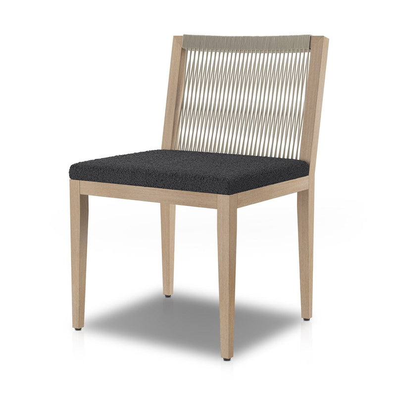 media image for sherwood outdr dining chair by bd studio 237620 005 3 237
