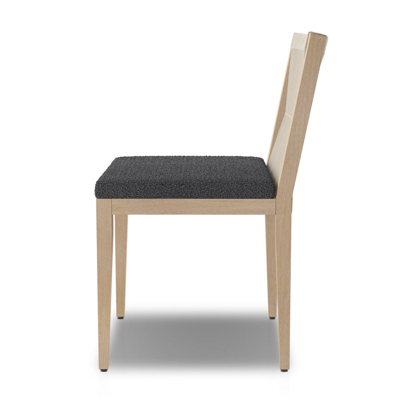 media image for sherwood outdr dining chair by bd studio 237620 005 7 286