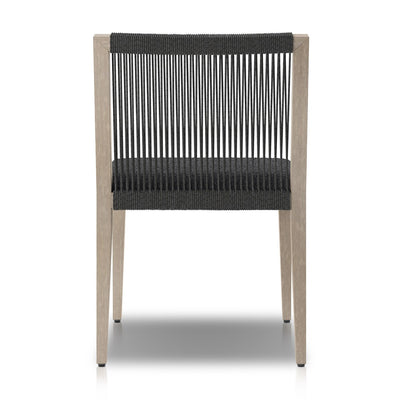 product image for sherwood outdr dining chair by bd studio 237620 005 12 6
