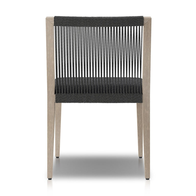 media image for sherwood outdr dining chair by bd studio 237620 005 12 219
