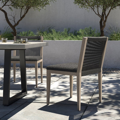 product image for sherwood outdr dining chair by bd studio 237620 005 29 75