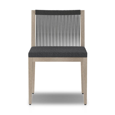 product image for sherwood outdr dining chair by bd studio 237620 005 20 3
