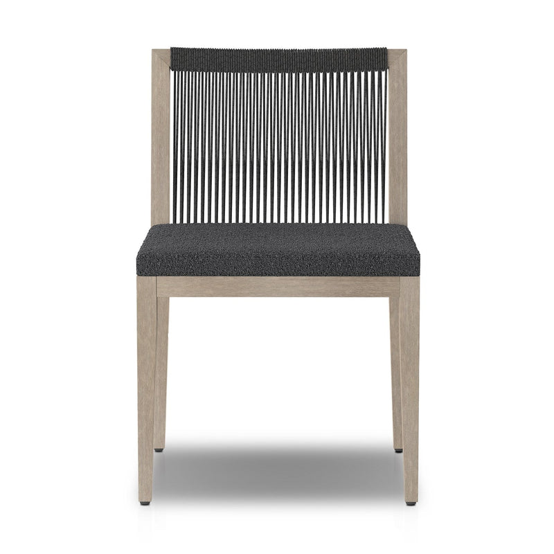 media image for sherwood outdr dining chair by bd studio 237620 005 20 265