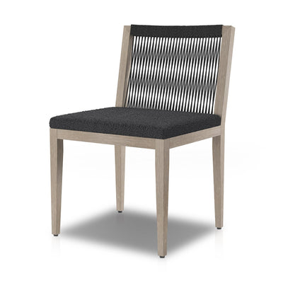 product image for sherwood outdr dining chair by bd studio 237620 005 4 4