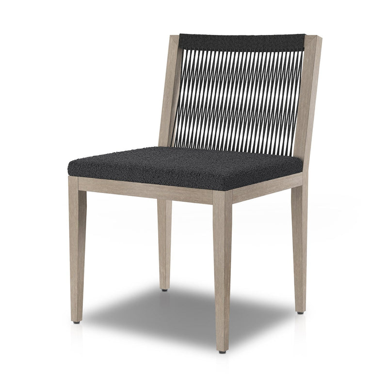 media image for sherwood outdr dining chair by bd studio 237620 005 4 286