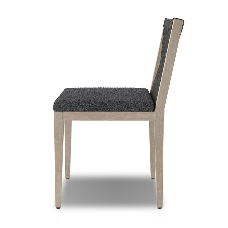 media image for sherwood outdr dining chair by bd studio 237620 005 8 226