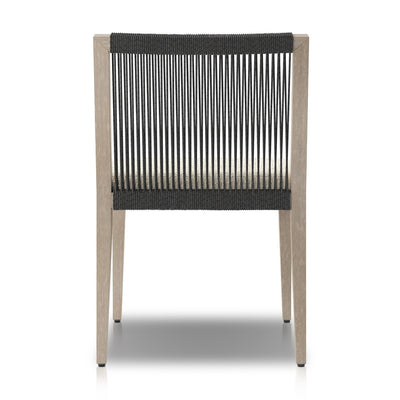 product image for sherwood outdr dining chair by bd studio 237620 005 9 83