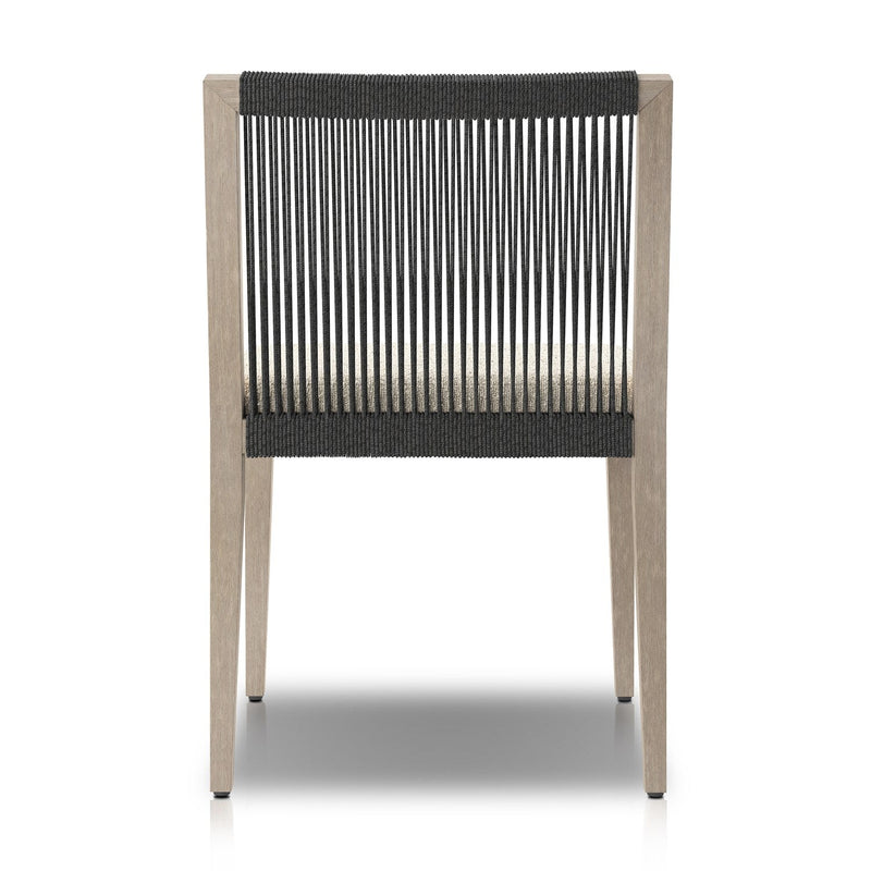 media image for sherwood outdr dining chair by bd studio 237620 005 9 291