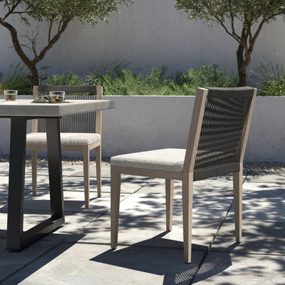 product image for sherwood outdr dining chair by bd studio 237620 005 26 36