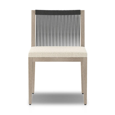 product image for sherwood outdr dining chair by bd studio 237620 005 17 98