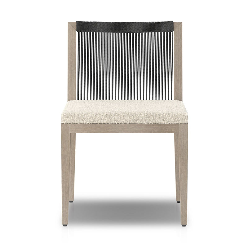 media image for sherwood outdr dining chair by bd studio 237620 005 17 282