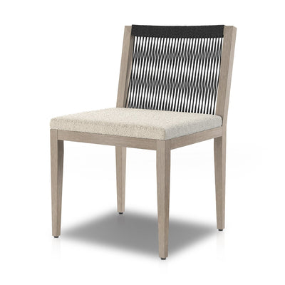product image for sherwood outdr dining chair by bd studio 237620 005 1 40