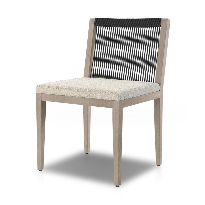 media image for sherwood outdr dining chair by bd studio 237620 005 1 24
