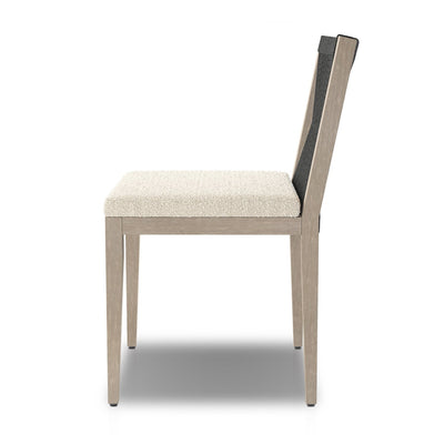 product image for sherwood outdr dining chair by bd studio 237620 005 5 40