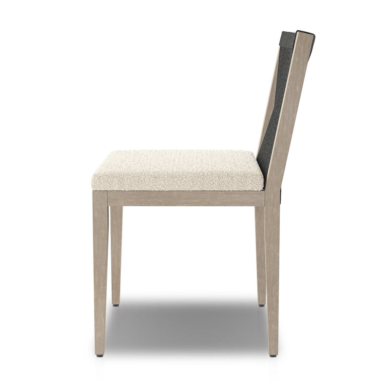media image for sherwood outdr dining chair by bd studio 237620 005 5 273