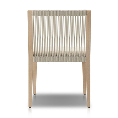 product image for sherwood outdr dining chair by bd studio 237620 005 10 49