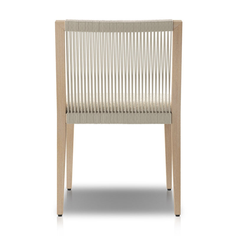 media image for sherwood outdr dining chair by bd studio 237620 005 10 213