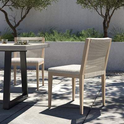 product image for sherwood outdr dining chair by bd studio 237620 005 27 65
