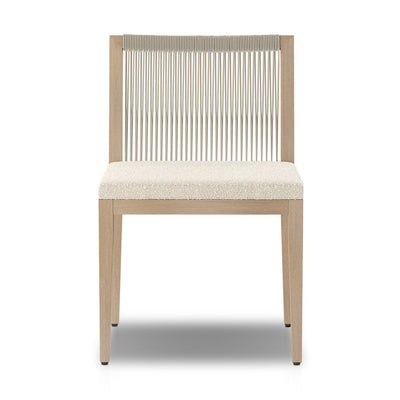 product image for sherwood outdr dining chair by bd studio 237620 005 18 50
