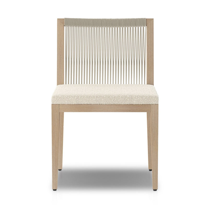media image for sherwood outdr dining chair by bd studio 237620 005 18 294