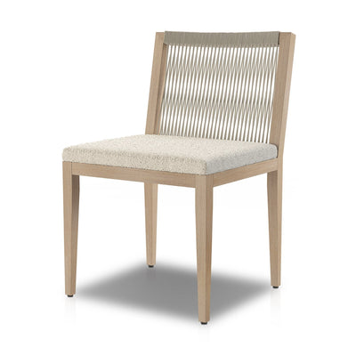 product image for sherwood outdr dining chair by bd studio 237620 005 2 7