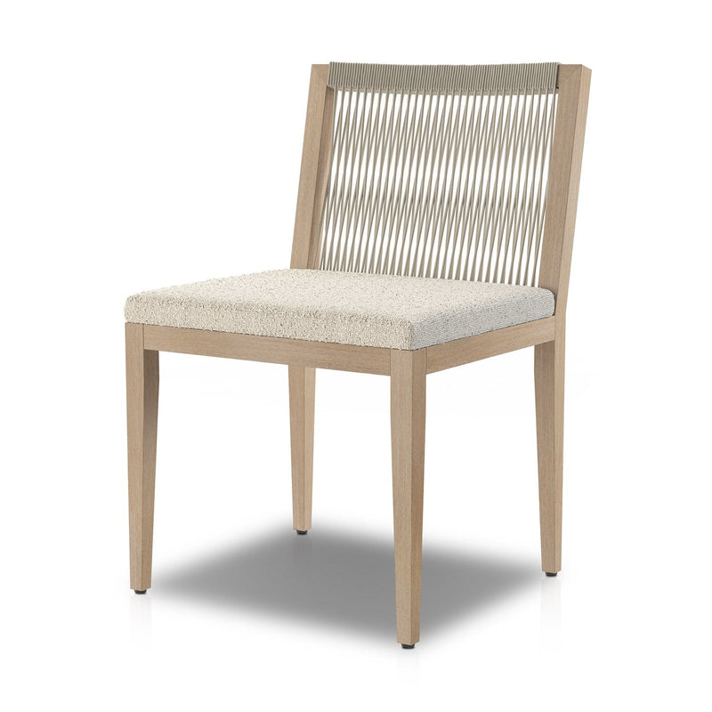 media image for sherwood outdr dining chair by bd studio 237620 005 2 280