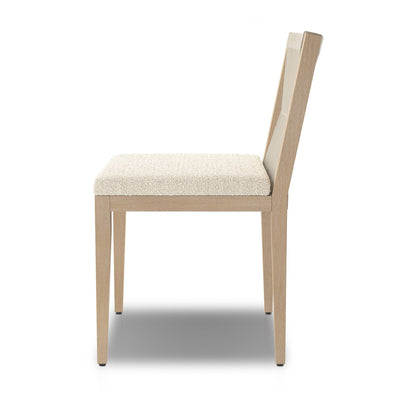 product image for sherwood outdr dining chair by bd studio 237620 005 6 87