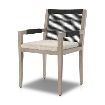 product image of sherwood outdr dining armchr by bd studio 237621 001 1 587