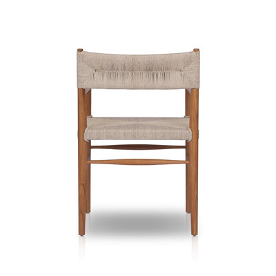 product image for Lomas Outdoor Dining Armchair 92
