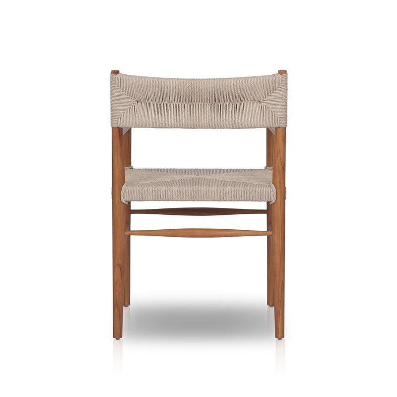 media image for Lomas Outdoor Dining Armchair 258