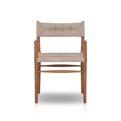 product image for Lomas Outdoor Dining Armchair 73