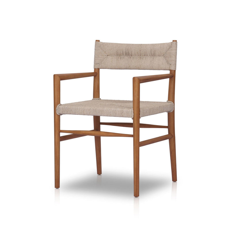 media image for Lomas Outdoor Dining Armchair 238