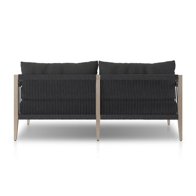 product image for sherwood outdr sofa by bd studio 237638 002 3 37